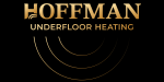 Hoffman Underfloor Heating - Încălzire în pardoseală