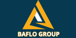 BAFLO GROUP - Construcţii civile şi industriale, închirieri schele, materiale construcţii