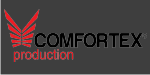 COMFORTEX PRODUCTION - Producător de rulouri exterioare, plase de țânțari, uși de garaj, geamuri și uși glisante COMFORTEX PRODUCTION - Producător de rulouri exterioare, plase de țânțari, uși de garaj, geamuri și uși glisante