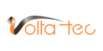 VOLTA TEC - Echipamente pentru aparate de aer condiționat, instalații climatizare și ventilație VOLTA TEC - Echipamente pentru aparate de aer condiționat, instalații climatizare și ventilație