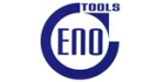 ENO TOOLS -  Organe de asamblare inox și speciale, tije și prezoane total filetate, scule, unelte, abrazive, profile lemn compozit WPC