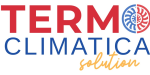 Termoclimatica Solution - Mentenanță, service, instalarea și diagnosticul sistemelor HVAC