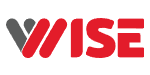 WISE - Producător de pavaje și semifabricate beton Timiș