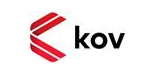 KOV - Proiectare, execuție, verificări și mentenanță sisteme antiincendiu Timiș KOV - Proiectare, execuție, verificări și mentenanță sisteme antiincendiu Timiș