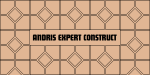 ANDRIS EXPERT CONSTRUCT - Montaj pavaj, pavele, rigole, borduri şi amenajări interioare şi exterioare ANDRIS EXPERT CONSTRUCT - Montaj pavaj, pavele, rigole, borduri şi amenajări interioare şi exterioare