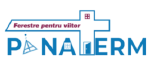 PANATERM CONSTRUCT - Tâmplărie termoizolantă cu geam termopan, sisteme de umbrire şi închideri cu sticlă securizată pentru terase PANATERM CONSTRUCT - Tâmplărie termoizolantă cu geam termopan, sisteme de umbrire şi închideri cu sticlă securizată pentru terase