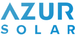 Azur Solar - Proiectare, montaj şi racordare sisteme fotovoltaice pentru case şi firme Azur Solar - Proiectare, montaj şi racordare sisteme fotovoltaice pentru case şi firme