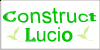 CONSTRUCT LUCIO - constructii servicii - instalatii pentru constructii - tamplarie PVC