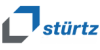 STURTZ - Utilaje și linii complet automatizate pentru producție de tâmplărie PVC