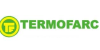TERMOFARC - producator echipamente termice - centrale termice pe combustibil solid - generatoare