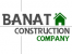 BANAT CONSTRUCTION COMPANY - Construcții civile și industriale, structuri de rezistență, prelucrare material lemnos