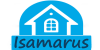 ISAMARUS - Tâmplărie PVC, profile PVC Salamander, tâmplărie aluminiu și feronerie Germania