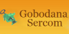 GOBODANA - Feronerie uși și ferestre, articole din tablă, unelte și scule