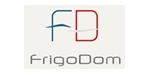 FRIGODOM - Instalații frigorifice industriale