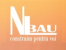 NL BAU - Constructii civile si industriale - Instalatii eoliene - Fundatii eoliene