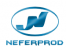 NEFERPROD IMPEX - Produse pentru intretinerea instalatiilor termice si de climatizare