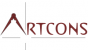 ARTCONS - Proiectare constructii - Consultanta constructii - Certificate energetice constructii