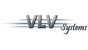 VLV SYSTEMS - Proiectare și execuție sisteme integrate de securitate