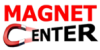 MAGNET CENTER - Magazin online de scule și utilaje pentru construcții și amenajări