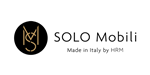 SOLO MOBILI - Fronturi din lemn masiv, componente mobilier și panouri furniruite