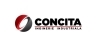 CONCITA SRL - Mutări și împachetări utilaje industriale, transport echipamente industriale