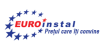 EURO-INSTAL: Tot ce ai nevoie pentru instalații, construcții și amenajări!