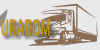 URAROM - Transporturi interne și internaționale de mărfuri