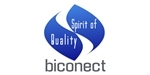 BICONECT - Sisteme de detecție și alarmare, control acces, supraveghere și interfonie pentru siguranța ta!