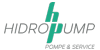 HIDROPUMP - Vânzare și service pompe de uz casnic și industrial