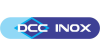 DCC INOX - Balustrade inox