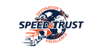 SPEED & TRUST - Transport rutier, maritim, feroviar și agabaritic