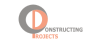 CONSTRUCTING PROJECTS - Dirigenție șantier - RTE - Management proiecte