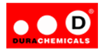 DURACHEMICALS - Carotare și tăiere beton, pregătire pardoseli, impermeabilizare beton