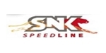 SNK SPEEDLINE - Transport agabaritic - Transport utilaje și echipamente