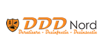 DDD Nord - TIMIȘOARA - Deratizare, Dezinsecție, Dezinfecție