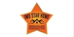 IMO STAR HOME - Hidroizolații, termoizolații, montaj pardoseli PVC