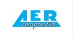 AER COMPRESTIM - Instalații aer comprimat - Compresoare - Rezervoare stocare aer comprimat - Echipamente tratare aer comprimat