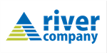 RIVER COMPANY - Echipamente curățenie industrială - Pompe de presiune - Aparate de spălat - Utilaje hidrosablare