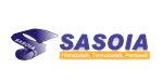 SASOIA 2003 - Hidroizolații terase - Hidroizolație acoperiș
