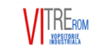 VITREROM - Vopsitorie industrială, tratarea și acoperirea materialelor plastice și metalice VITREROM - Vopsitorie industrială, tratarea și acoperirea materialelor plastice și metalice