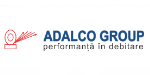 ADALCO GROUP - Soluții de debitare