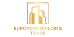 MLG EUROPEAN BUILDING TRADE - Fațade ventilate, tâmplărie aluminiu și PVC, pereți cortină, balustrade