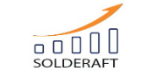 SOLDERAFT - Rafturi metalice industriale, grătare metalice, platforme de depozitare