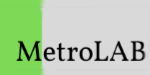 METROLAB - Laborator de metrologie, certificate de etalonare și declarații de conformitate metrologică