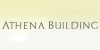ATHENA BUILDING - Abrazive, sudură, scule și utilaje, echipamente industriale