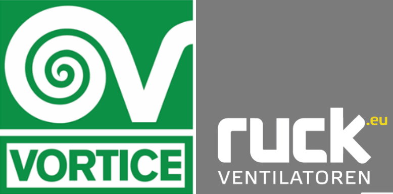 Furnizori sisteme de ventilație AIRVEST