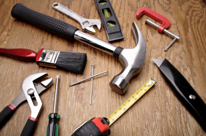 cs tools furnizor scule organe asamblare Timiș