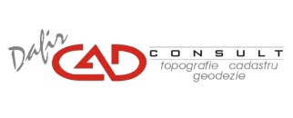DAFIR CADCONSULT