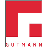 logo gutmann