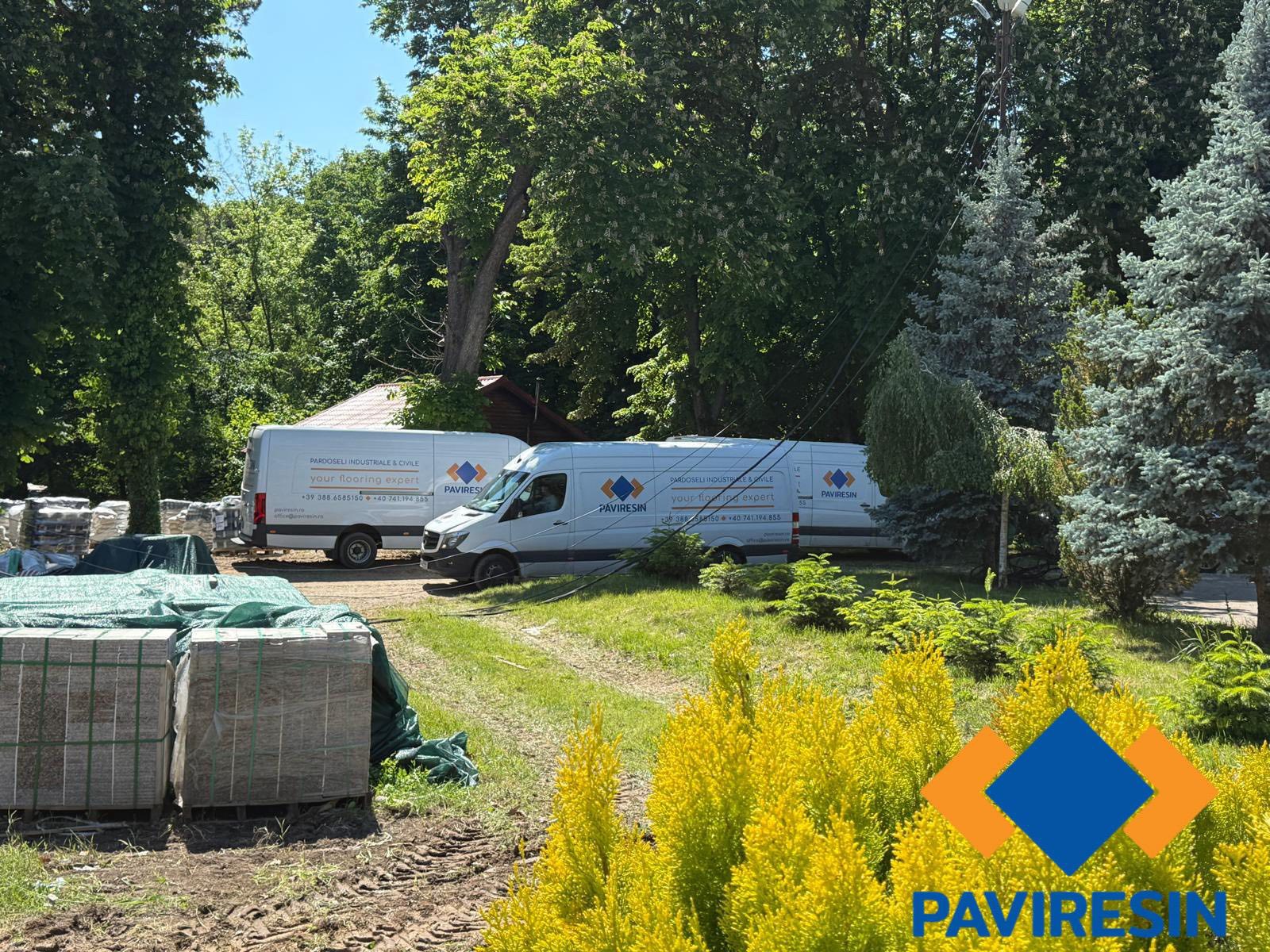 502898359 1042559457973204 7856805450310296040 n